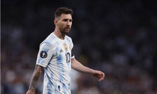 肖战或演《十日终焉》？顶流与奇幻IP的“未官宣狂欢”